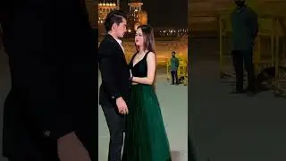 #sameerabbasi500 #sameer #trending #sanaya #reelschallenge #viralvideos #viral #viralstory