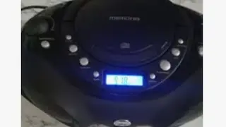 Roll the dice (mp3 audio)