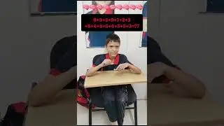 Brain Development Abacus Classes For kids between 5 and 14 years old 🧠 abacus for kids , cartoon