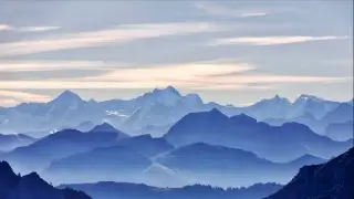 Telekrex Live - Dragon Song