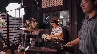 Malembe En Vivo