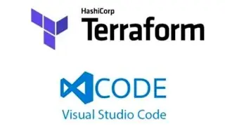 Terraform Configuration in VS Code | Step-by-Step Guide to Run Terraform