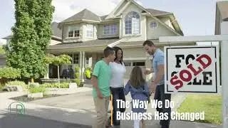 Real Estate Broker Evergreen CO    Homes for sale Golden CO    Danny Skelly Broker   303-503-8793