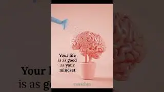 Distract your mind from waste of time 💯
