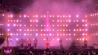 2023 현대카드 슈퍼콘서트 27 브루노마스 풀영상 2023 Hyundaicard Super Concert 27 BRUNO MARS FULL ( South KOREA )