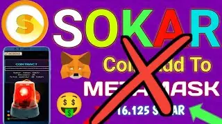 solar land mining | solar land mining  scam project | solar land mining scam bee safe