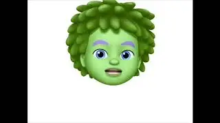 Gale Jr,Crockity Dockityy,Roblox Noob,INDIANA MUSICS-WoodCrest
