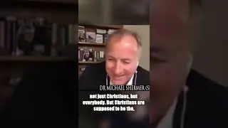 Michael Jones DESTROYS Atheist | 