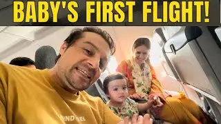 Pakistani Traveling To Uzbekistan 🇺🇿 | Complete Guide to Visa
