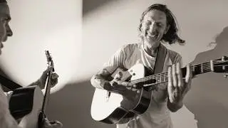 Jack West, Walter Strauss - More Guitar (Guitars on Life)