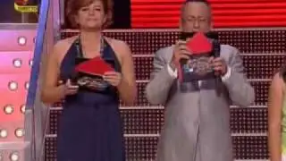 Votação 1ª Gala da 3ª Fase Uma Canção Para Ti 2009