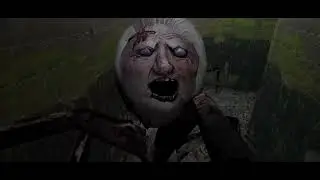 !CAN YOU ESCAPE? 😯 #granny3 #gaming #indian #minecraftserver #NIce #funny #horror #youtubeshorts 