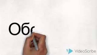 HI MILLION -  ГЛОБАЛЬНАЯ РЕКЛАМНАЯ ПЛАТФОРМА!