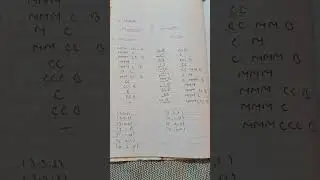 missionary and cannibals problem in ai solved example #artificialintelligence
