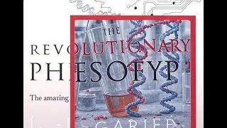 PhenoHype's Flawed Revolution