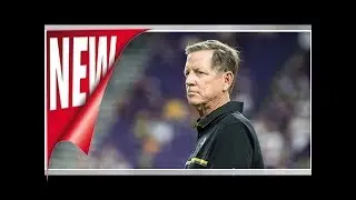 Norv Turner will open on his philosophy of attacking with the Panthers