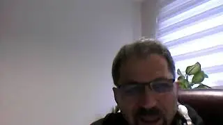 Sınıf Yönetimi/istenmeyen davranışları yönetme