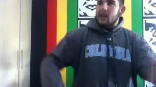 BASCOPE (GR) ShoutOut2 BEATBOX GREECE TV