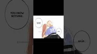 ‼️KNY OC CONTENT - Lore video!!