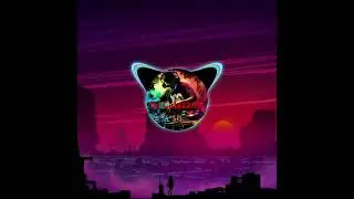 Eletro - funk 