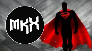 YOKED - Chop Suey [DUBSTEP]