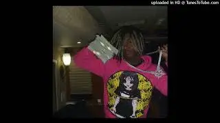 [sold] ken carson + starboy + outtatown type beat - 