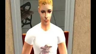 Take Care part 15 (finale)