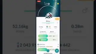 Pokemon Go Shiny Galekid/Aron Evolved Galegon/Lairon Evolved Galeking/Aggron