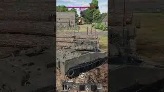GOTTA BE FASTER THAN THAT || #ikrium on #Twitch #warthunder
