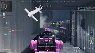 как разблокировать LOCKWOOD MK2 простым способом часть 2 - modern warfare 3
