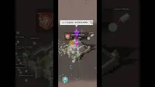 First Capitol Conquest OF New Server 1269 🤠 | Last War Capitol Capture