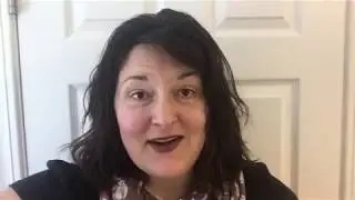 What is Perfectly Posh??