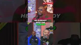 Wrestling Fans Debate: Was Bret Hart Screwed? The Truth! #shorts