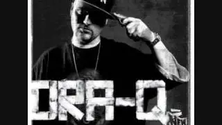 Dra-Q - Geh deinen Weg (Feat. Tatjana)