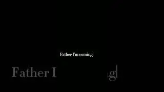 Father I'm Coming Home... | Team 7 Edit #youtubeshorts #narutoedits #sakura #sasuke #naruto #team7