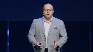 Dr. Eric Nepute Part 1 | French