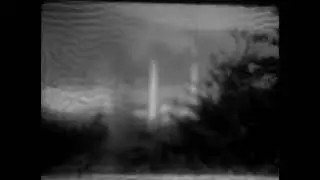 Vintage video of Hales Bar Dam.