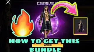 Fantasy hacker store 🤩🤩🤩 | how to get this bundle | #freefire #deepffgamer