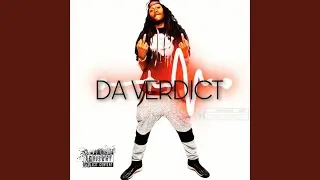 DA VERDICT