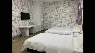 Fu Hwa Homestay