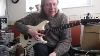 Flanger Comparison Test