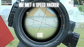 .exe videos |classic highlights | #suryaftw#suryapubg#exevideo#pubg#bgmi#pubgmobile