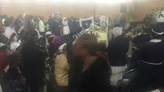 !Gâi !oxa sâb ge !gauba da ha (N339/Posaunen 303)