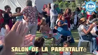 PAEL LANBIANS 974