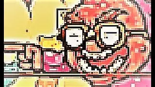 Bernerds.mp4