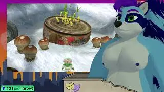 2026/01/25: Pikmin 3 Deluxe