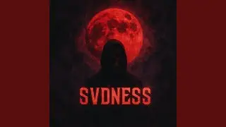 SVDNESS