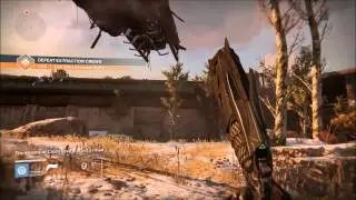 destiny luckiest public events ever (pre taken king)