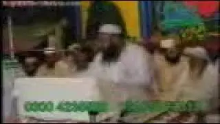 Jnab qari Qari Muhammad nazir Ahmad saqib sahb