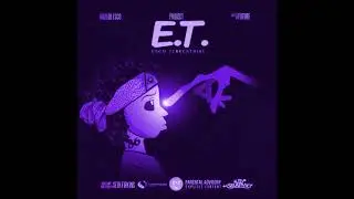 Too Much Sauce - Slowed N Chopped - Lil uzi feat Future